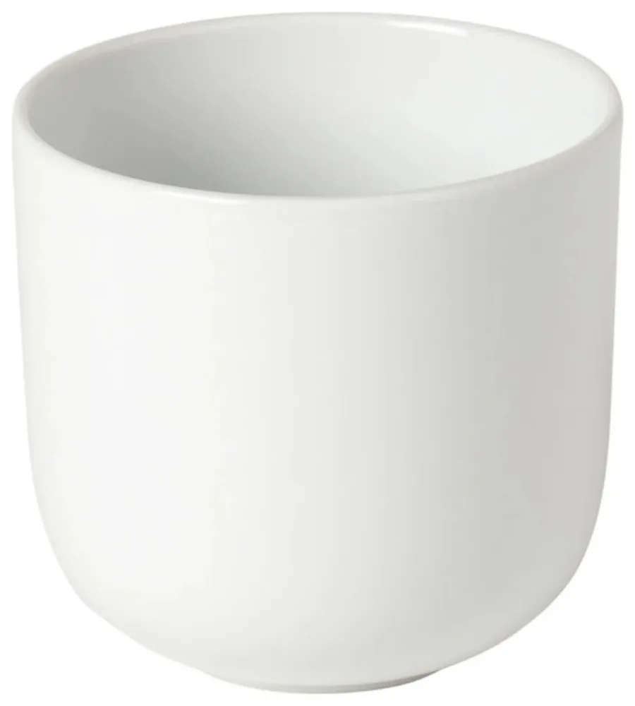 Resonance Trinkbecher 410ml D10cm weiss