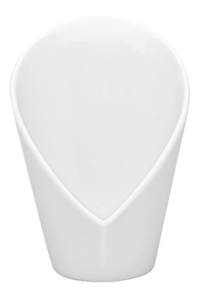 Grace Schale Calla 7cm