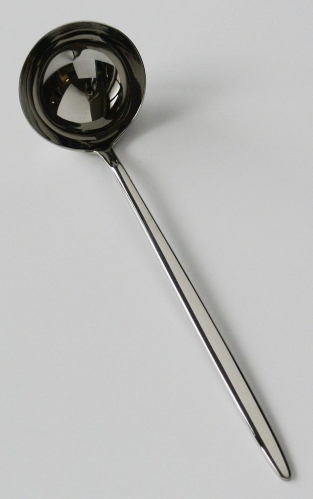 Stile Suppenschöpfer 29cm