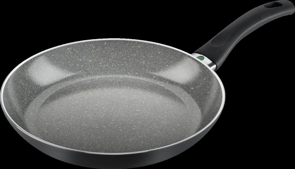 Bologna Ceramic Bratpfanne 28cm
