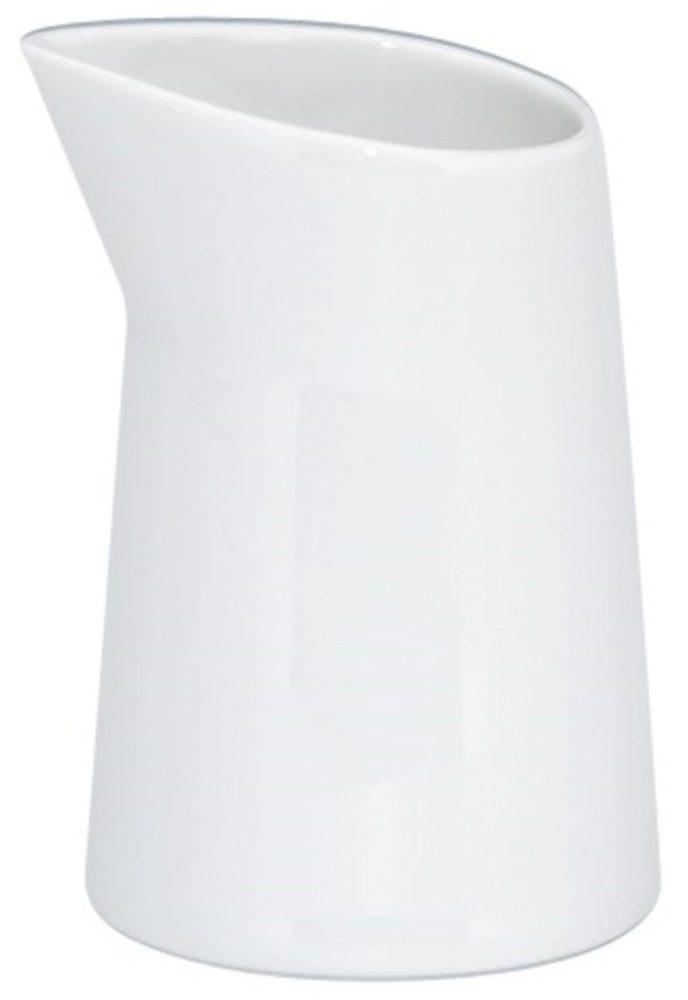 Grace Giesser ohne Henkel 0.15lt