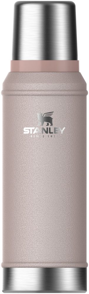 Stanley 1913 - Isolierflasche, 0.94L, Rosa