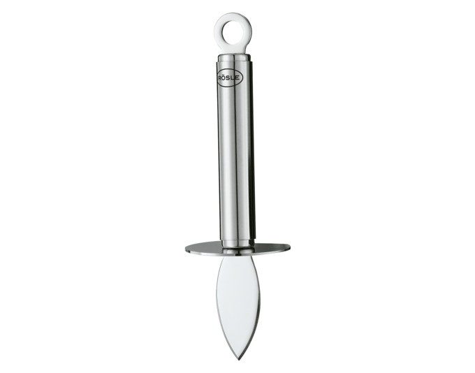 Austernbrecher 18cm