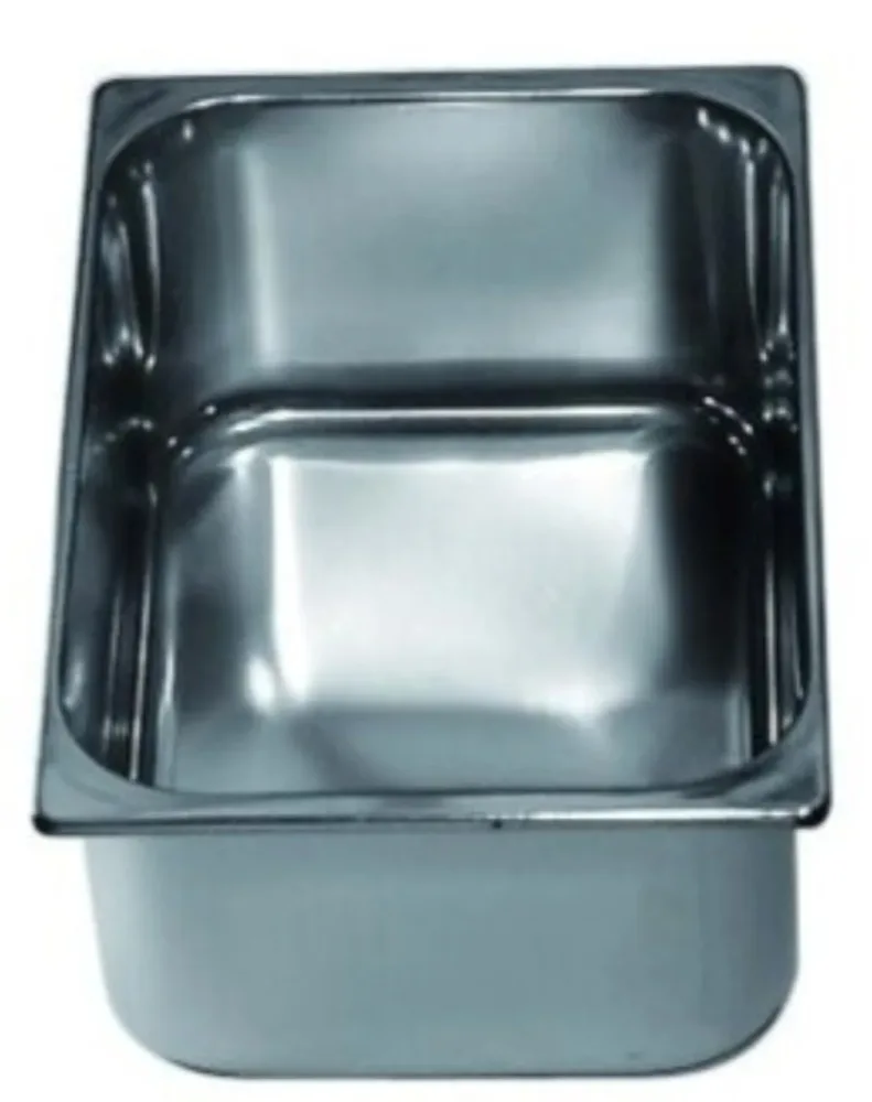Eisbehälter 36x25cm H12cm