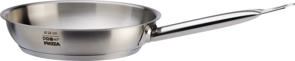 ProChef Bratpfanne 28cm