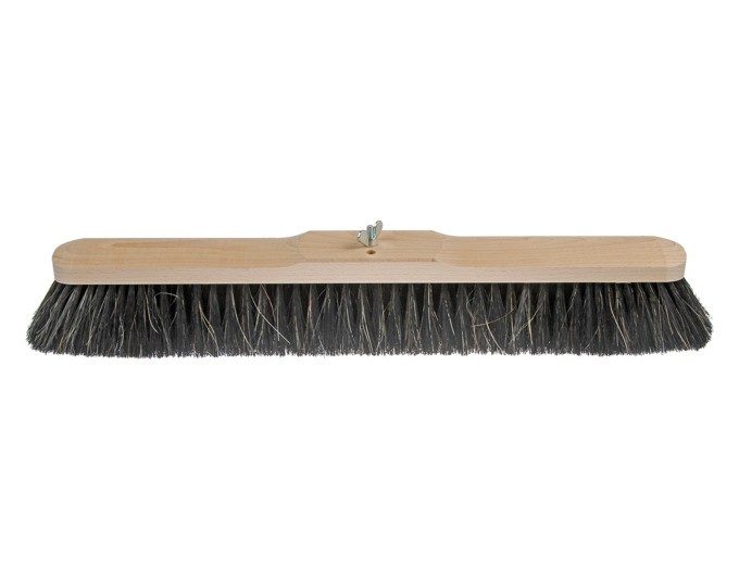 Bodenw. Industrie verst.50cm