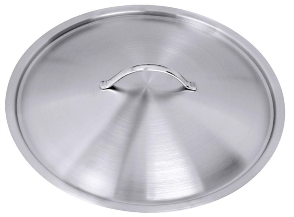 Deckel für /600 Serie 2100