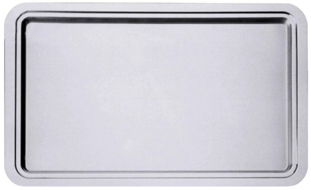 Buffet-Tablett GN 2/1