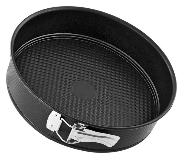 Springform EasyClean ø26cm