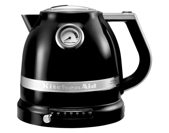 KitchenAid Wasserkocher 