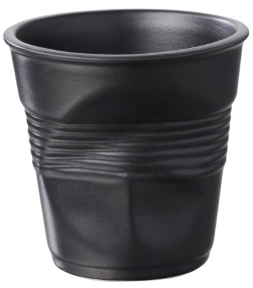 Revol Espressotasse Froissés (0.08 l)