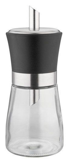 Zuckerstreuer 170ml