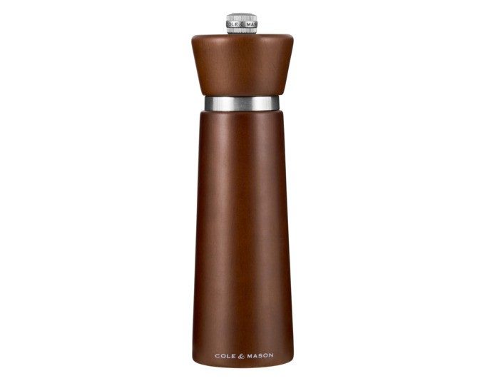 Pfeffermühle Millbank 18 cm