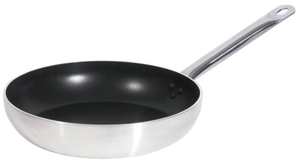 Bratpfanne Antihaft 40 cm