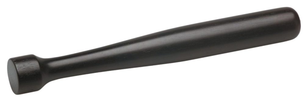 Caipirinha Stössel Holz 19cm