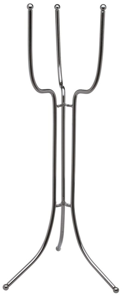 Weinkühlersäule für Weinkühler P478624