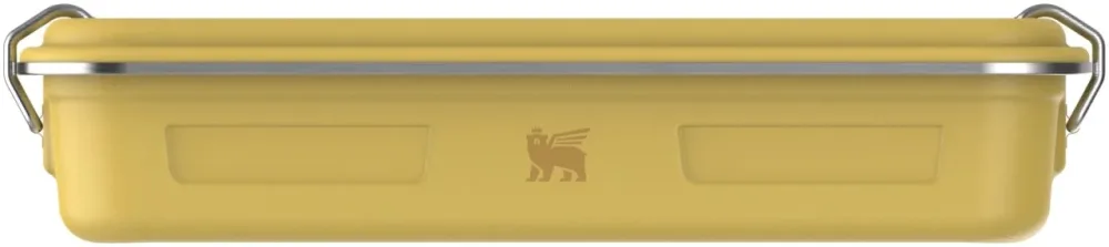 Legendary Useful Box 1.1l dijon