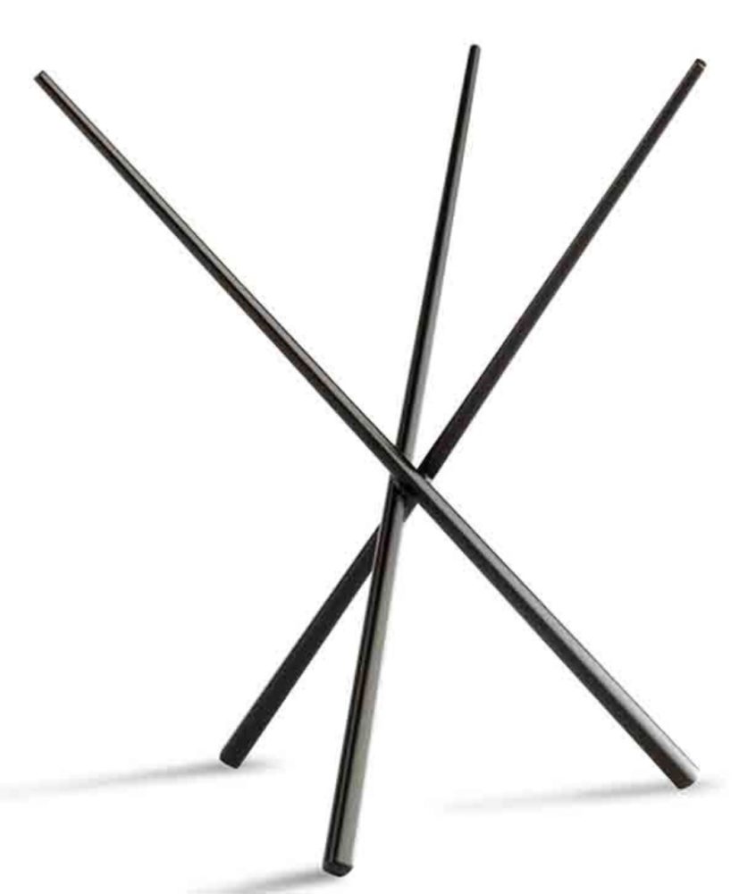 Asia Plus Buffetständer D20,5 / D16,5cm, H20cm