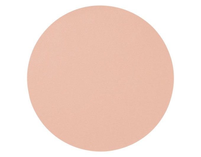Unterse Kunstl rosé à4Stk ø10