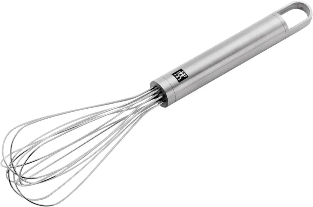 Pro Schneebesen 24cm
