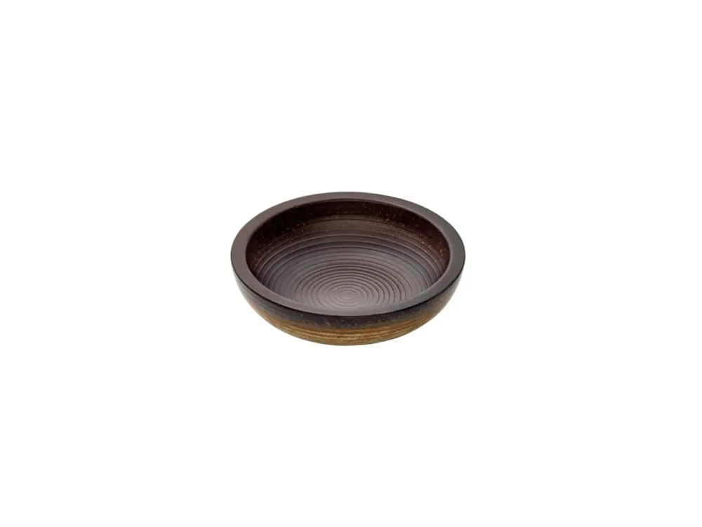 Playground TERRA Bowl rund 21cm