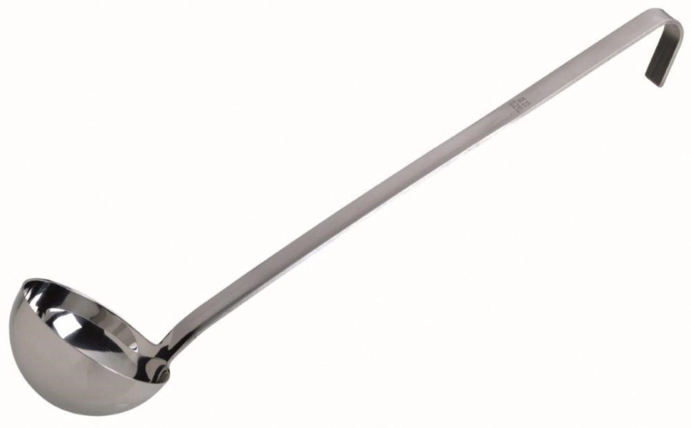 Schöpfer 1tlg D12cm