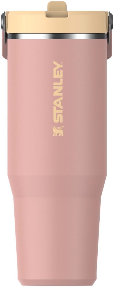 Stanley 1913 - Isolierbecher, 0.89L, Pfirsich