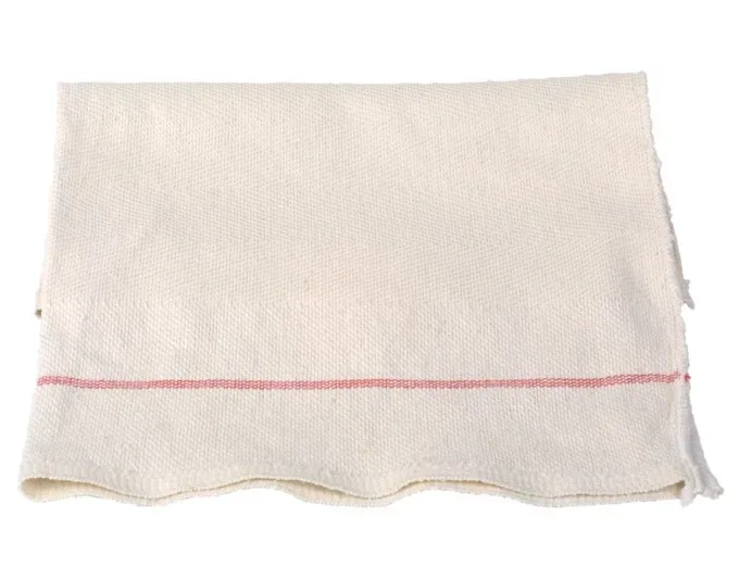 Bodentuch Alba 65x45cm