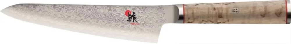 MIYABI - 5000 MCD Shotoh, 14cm