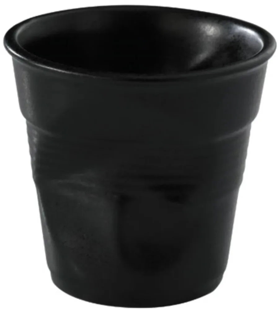 Revol Cappucinotasse Froissés (18 cl)