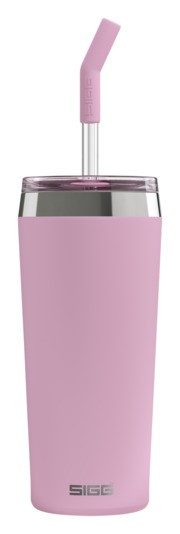 Thermobecher Helia Lingonberry 0.6 L