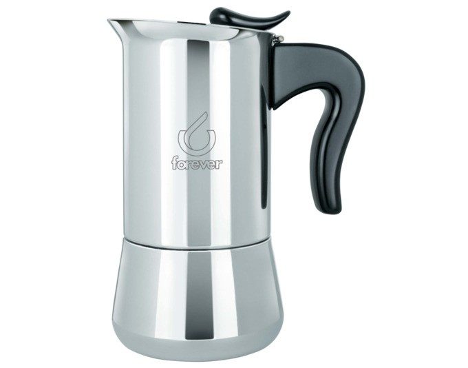 KaffeezubereiterSplendy Ind.2T