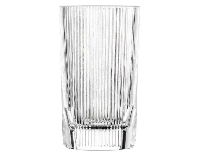 Allroundbecher Fave 42 4 Stück