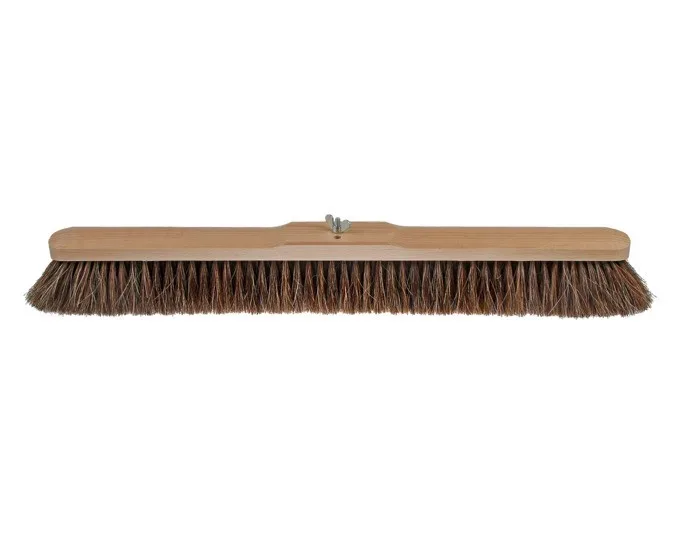 Bodenw. Industrie Pferdeh.60cm