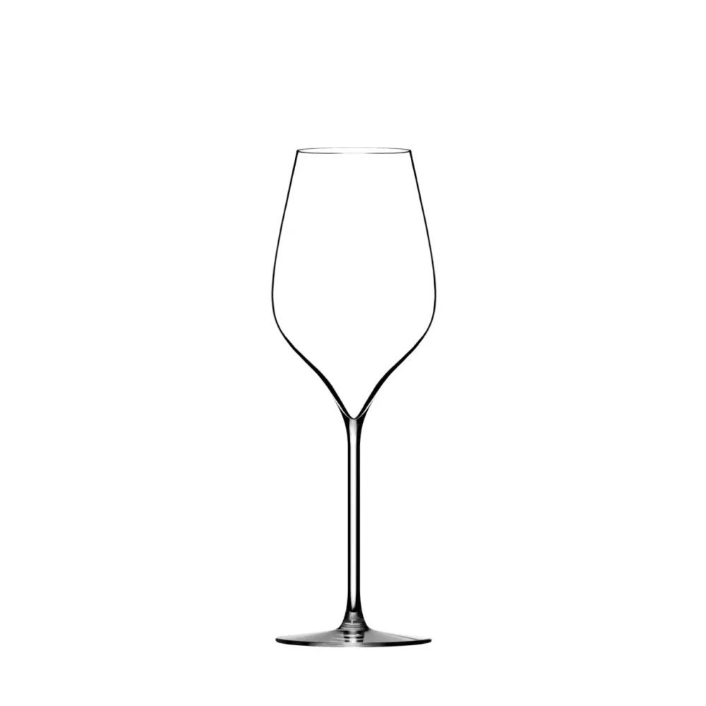 6er Set A. Lallement M5 Champagnerglas 30cl