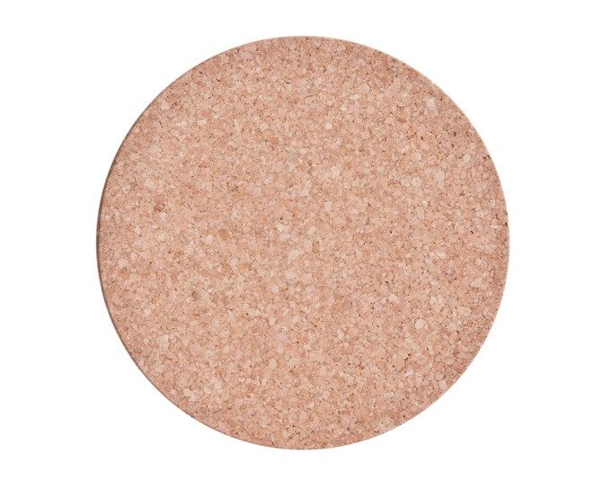 Untersatz Kork ø17cm