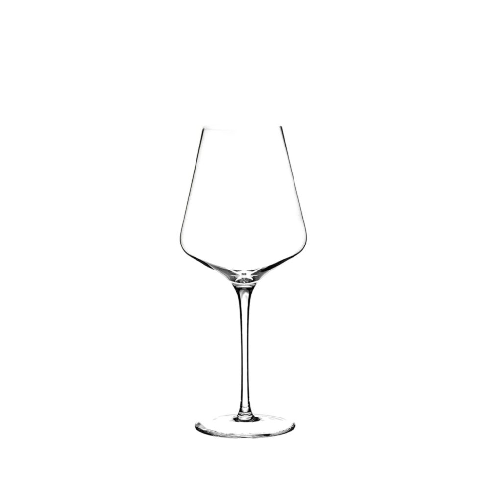 Signature F. Sommier Clément Rosé- und Weissweinglas 36cl
