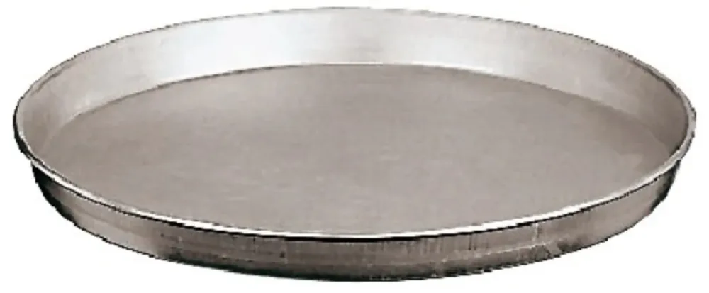 Backblech rund D32cm