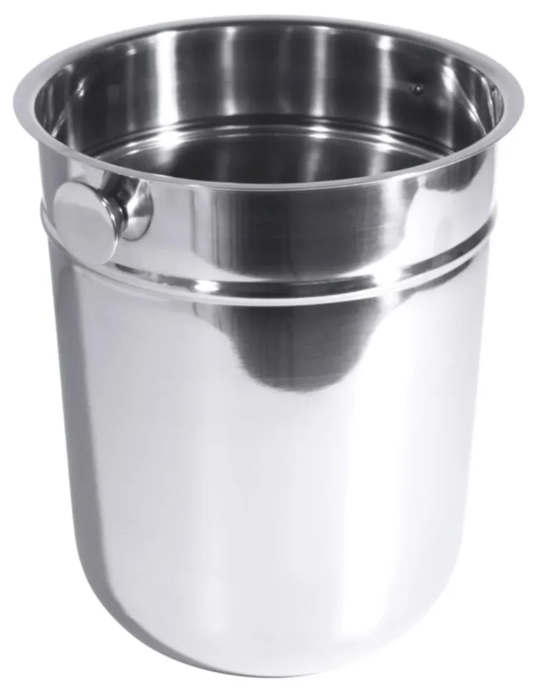 Sektkühler Ø Innen 20cm 25cm