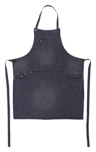 Schürze5-P.slimfit washed grey
