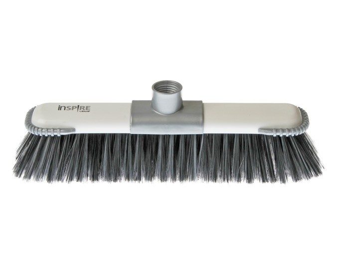 Bodenwischer o.St. Inspire28cm