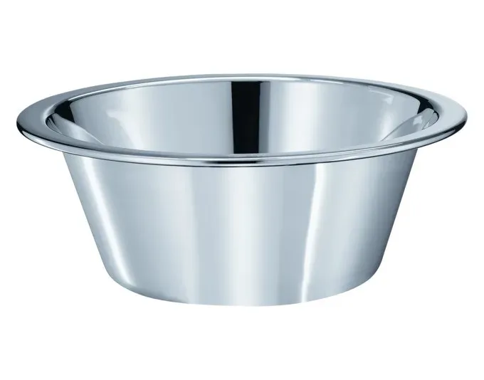 Schüssel konisch 1.5 l ø32cm