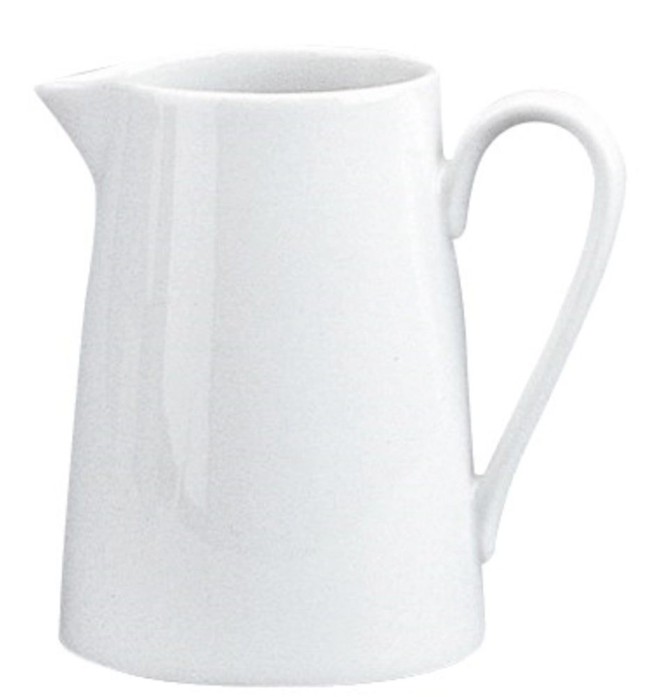 Fine Dining Giesser hoch 0.25lt
