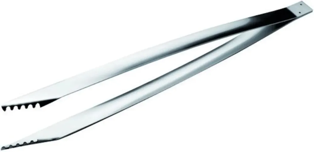 Grillzange 50cm