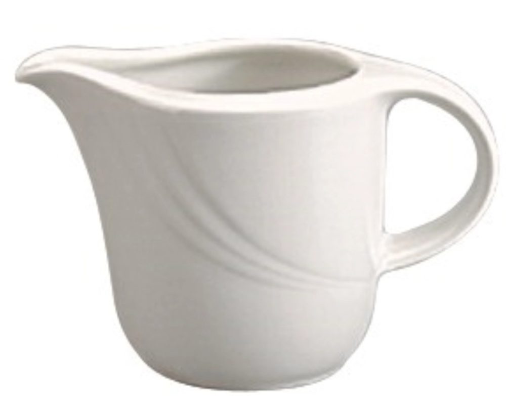 Donna Giesser hoch 0.15lt