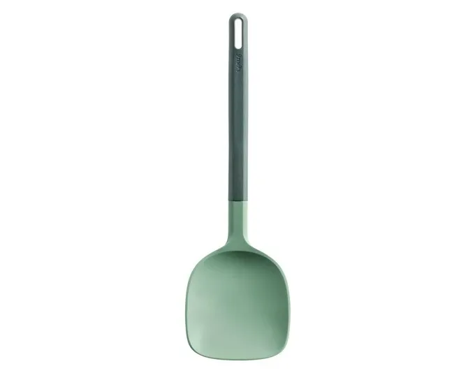 Pfannenwender für Wok 31.5x5