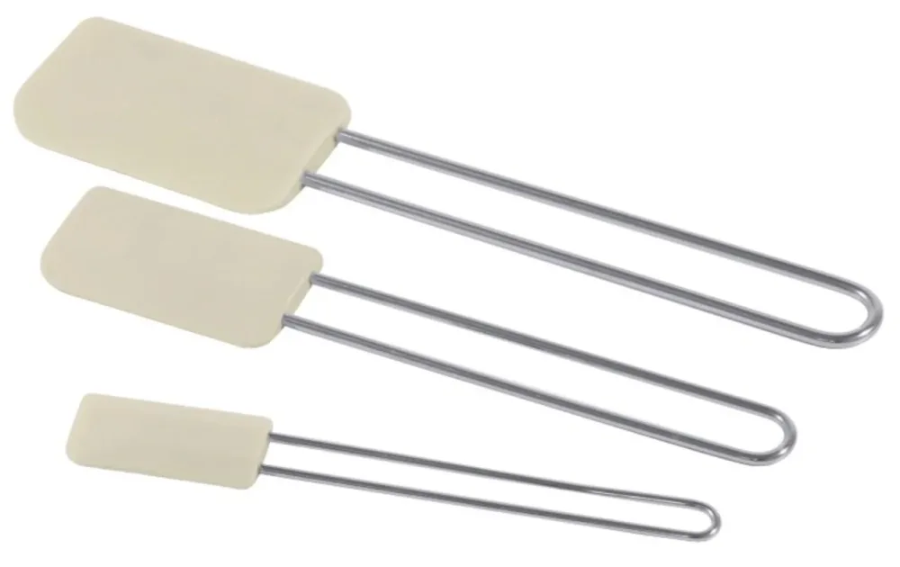 Teigspachtel 32cm