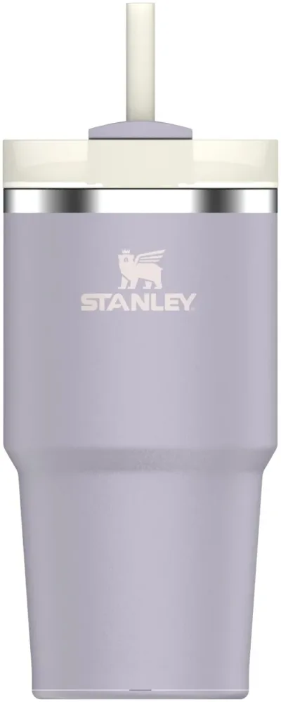 Quencher FlowState 0.6l purple dust