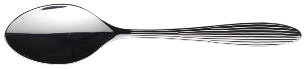 Agano Tafellöffel 20.6cm