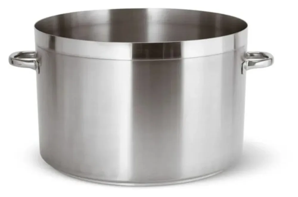 1100 Grand Gourmet Kochtopf D36cm